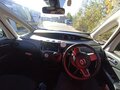 2017 Mazda Biante SkyActiv, чёрный, 1700000 рублей - вид 4