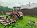 1990 ХТЗ Т-16, 199000 рублей - вид 3