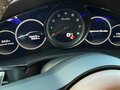 2018 Porsche Cayenne Turbo III, чёрный, 7900000 рублей - вид 6