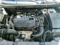 2011 Opel Insignia I, чёрный, 820000 рублей - вид 4