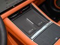 2026 Aito M5 I Рестайлинг, серый, 6750000 рублей - вид 11