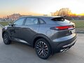 2023 Changan UNI-K, серый, 3300000 рублей - вид 8