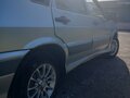 2007 Lada (ВАЗ) 2115, серебристый, 165000 рублей - вид 2