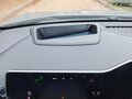 2024 Haval F7 II, серый, 2870000 рублей - вид 9
