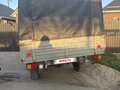 2014 УАЗ 3909, серебристый, 600000 рублей - вид 6