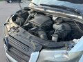 2014 Mercedes-Benz Sprinter, белый, 2600000 рублей - вид 8