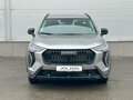 2026 Haval Jolion I Рестайлинг 2, серый - вид 1