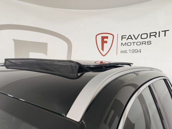 2026 Geely Monjaro I, зелёный, 4954990 рублей - вид 5