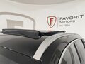 2026 Geely Monjaro I, зелёный, 4954990 рублей - вид 5
