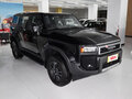 2026 Toyota Land Cruiser Prado 250 Series, чёрный, 8990000 рублей - вид 2
