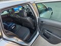 2012 Opel Astra H Рестайлинг, серебристый, 850000 рублей - вид 8