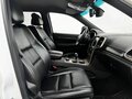 2013 Jeep Grand Cherokee IV (WK2) Рестайлинг, белый, 1949000 рублей - вид 9
