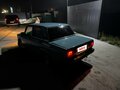 2005 Lada (ВАЗ) 2107, серый, 150000 рублей - вид 4