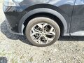 2024 Haval F7 I Рестайлинг, чёрный, 2410000 рублей - вид 8