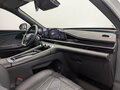 2023 Exeed RX, белый, 2780000 рублей - вид 11