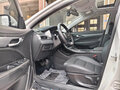2021 Geely Emgrand II, белый - вид 6