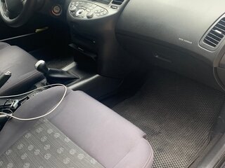 2006 Nissan Primera III (P12), бежевый, 405000 рублей, вид 3