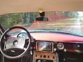 1960 ГАЗ 21 «Волга» 21И, фиолетовый, 1500000 рублей - вид 2
