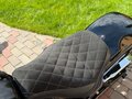 2021 Harley-Davidson Breakout, чёрный, 2950000 рублей - вид 6