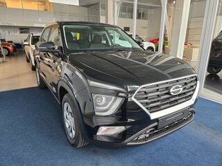 2025 Solaris HC, чёрный, 2865000 рублей, вид 3