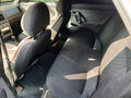 2006 Lada (ВАЗ) 2110, серебристый - вид 8