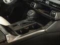 2026 Toyota RAV4 VI (XA60), белый, 5490000 рублей - вид 7