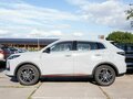 2026 Changan UNI-S I, серый, 3239600 рублей - вид 6