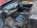 2018 Toyota C-HR I, чёрный, 1900000 рублей - вид 1