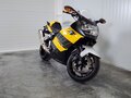 2006 BMW K 1200 S, жёлтый, 499000 рублей - вид 1