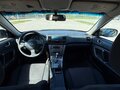 2004 Subaru Outback III, чёрный, 720000 рублей - вид 9