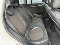 2016 BMW X1 18i sDrive II (F48), белый, 1500000 рублей - вид 9