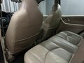 2001 Mazda Tribute I, коричневый, 399888 рублей - вид 10