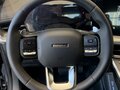 2026 Haval F7x II, чёрный, 3979000 рублей - вид 11