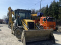 2021 New Holland B80B, 5000000 рублей - вид 8