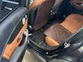 2021 Mercedes-Benz GLC Coupe 300 I (C253) Рестайлинг, серый, 4850000 рублей - вид 9