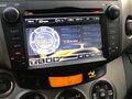 2010 Toyota RAV4 III (XA30), серебристый, 1900000 рублей - вид 9