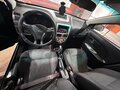 2013 Chery Bonus (A13), чёрный - вид 6