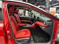 2021 Toyota Camry VIII (XV70), красный - вид 4