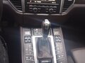2014 Porsche Macan S I, коричневый, 2300000 рублей - вид 11