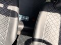 2013 Lada (ВАЗ) Granta I, голубой, 300000 рублей - вид 11