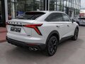 2026 Haval F7x II, белый, 3761010 рублей - вид 5