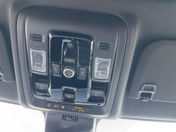 2026 Chevrolet Tahoe V Рестайлинг, серый, 15100577 рублей - вид 26