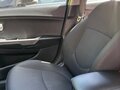 2013 Kia Rio III, чёрный, 700000 рублей - вид 9
