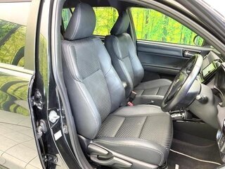 2016 Toyota Corolla Fielder XI (E160, E170, E180) Рестайлинг 1, чёрный, 1050000 рублей, вид 5