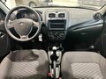 2026 Lada (ВАЗ) Granta I Рестайлинг, серый - вид 6