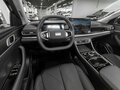 2025 Geely Galaxy Starshine 6 8.5 kWh, чёрный - вид 6