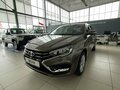 2026 Lada (ВАЗ) Vesta I Рестайлинг (NG), коричневый, 1862000 рублей - вид 3