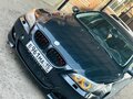 2003 BMW 5 серии 520i V (E60/E61), чёрный, 650000 рублей - вид 5