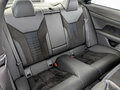 2021 BMW 4 серии 420i G22, G23, G26, белый - вид 11