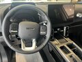 2026 Haval Dargo I Рестайлинг, белый, 3699000 рублей - вид 6